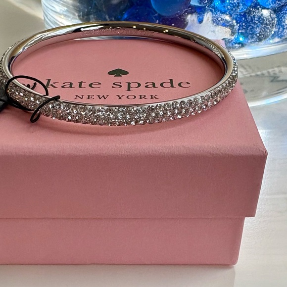 Kate Spade Bundle of Jewelry NWT - Picture 8 of 12